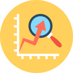 analytics (2)