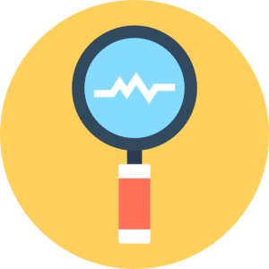 analytics (3)