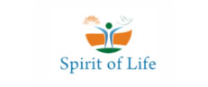 spirit of life