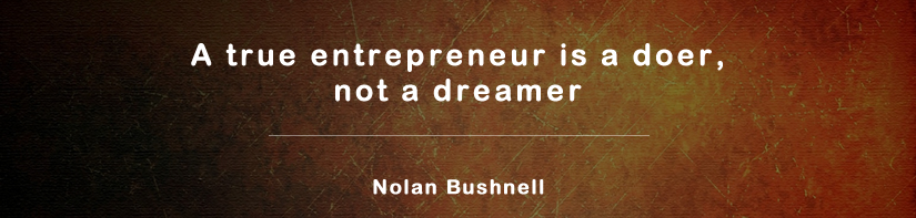 true_entrenreneur_small